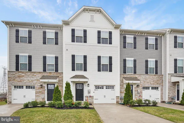 $3,800 | 67 Kohlmyer Drive, Pennsauken, NJ 08110