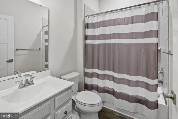 $3,800 | 67 Kohlmyer Drive, Pennsauken, NJ 08110