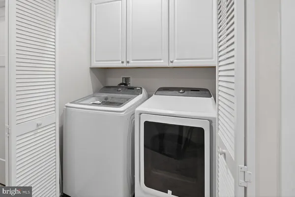 $3,800 | 67 Kohlmyer Drive, Pennsauken, NJ 08110