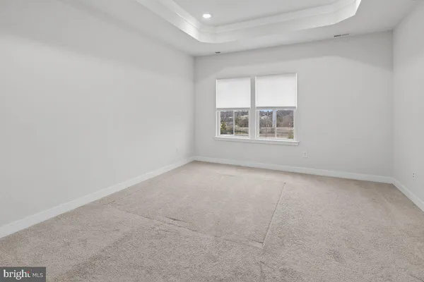 $3,800 | 67 Kohlmyer Drive, Pennsauken, NJ 08110