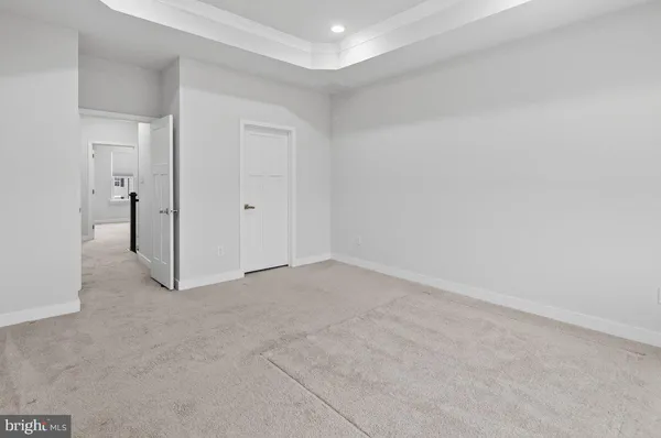 $3,800 | 67 Kohlmyer Drive, Pennsauken, NJ 08110