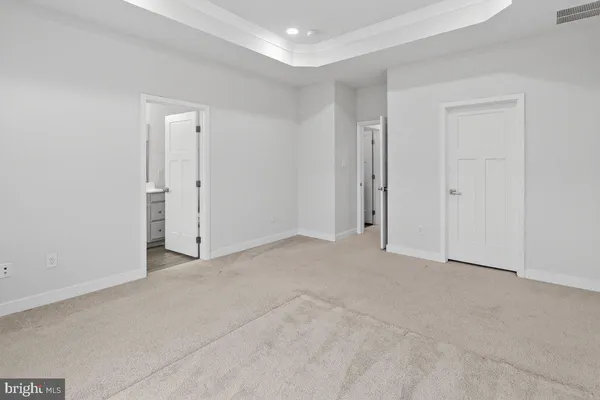 $3,800 | 67 Kohlmyer Drive, Pennsauken, NJ 08110