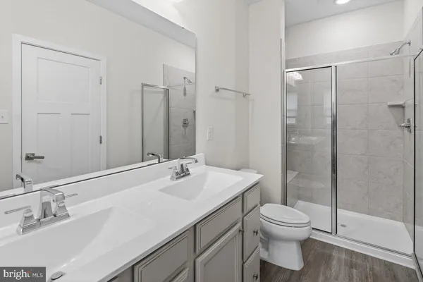 $3,800 | 67 Kohlmyer Drive, Pennsauken, NJ 08110