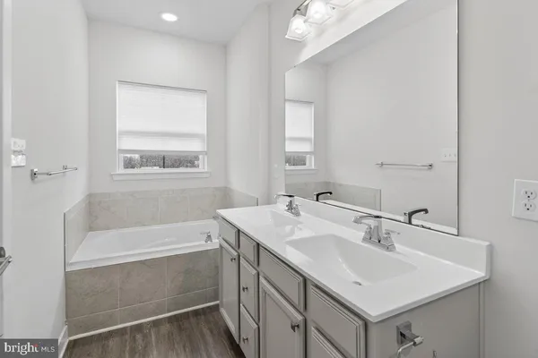 $3,800 | 67 Kohlmyer Drive, Pennsauken, NJ 08110