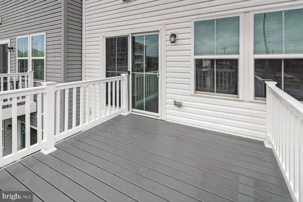 $3,800 | 67 Kohlmyer Drive, Pennsauken, NJ 08110