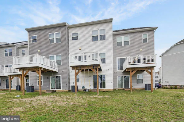 $3,800 | 67 Kohlmyer Drive, Pennsauken, NJ 08110