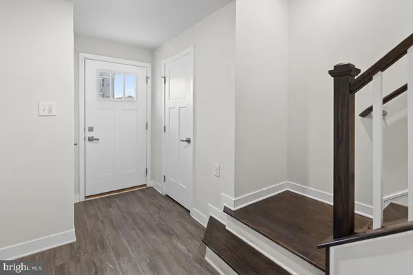 $3,800 | 67 Kohlmyer Drive, Pennsauken, NJ 08110