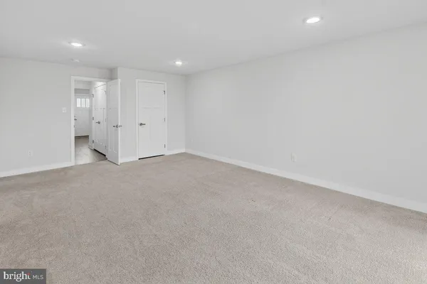 $3,800 | 67 Kohlmyer Drive, Pennsauken, NJ 08110