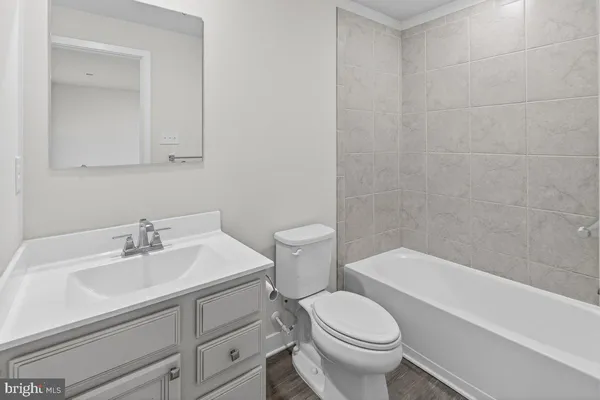 $3,800 | 67 Kohlmyer Drive, Pennsauken, NJ 08110