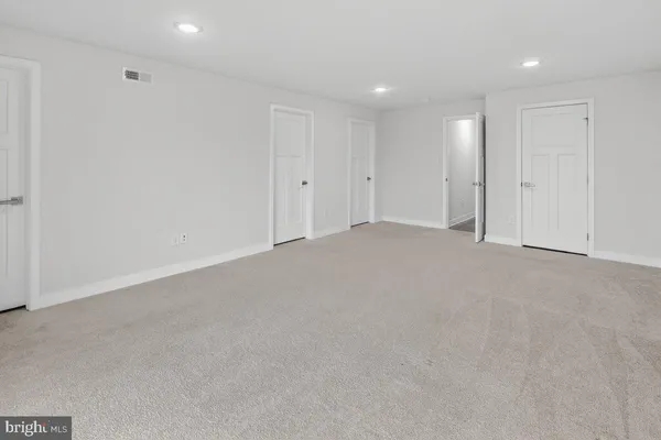 $3,800 | 67 Kohlmyer Drive, Pennsauken, NJ 08110