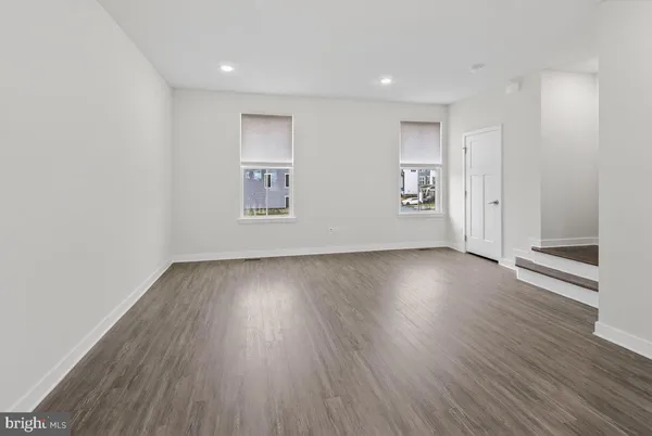 $3,800 | 67 Kohlmyer Drive, Pennsauken, NJ 08110