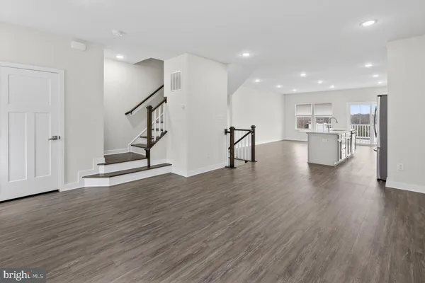 $3,800 | 67 Kohlmyer Drive, Pennsauken, NJ 08110