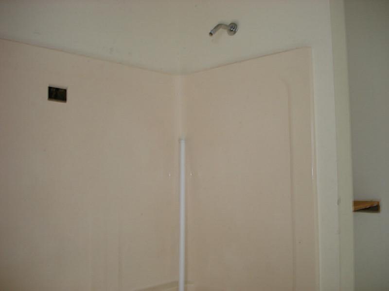 57 Spring Street Gardiner, ME 04345 - Photo 17 of 21 Bathroom.