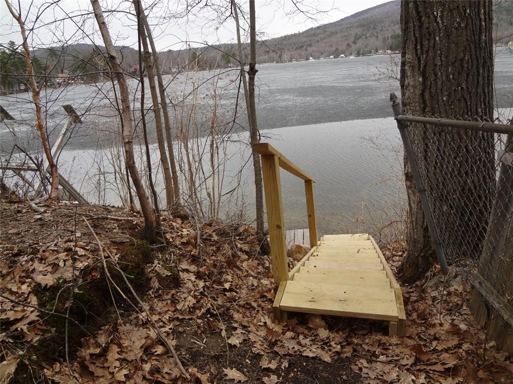 334 Greenwoods Road Peru, ME 04290 - Photo 29 of 35 Photo