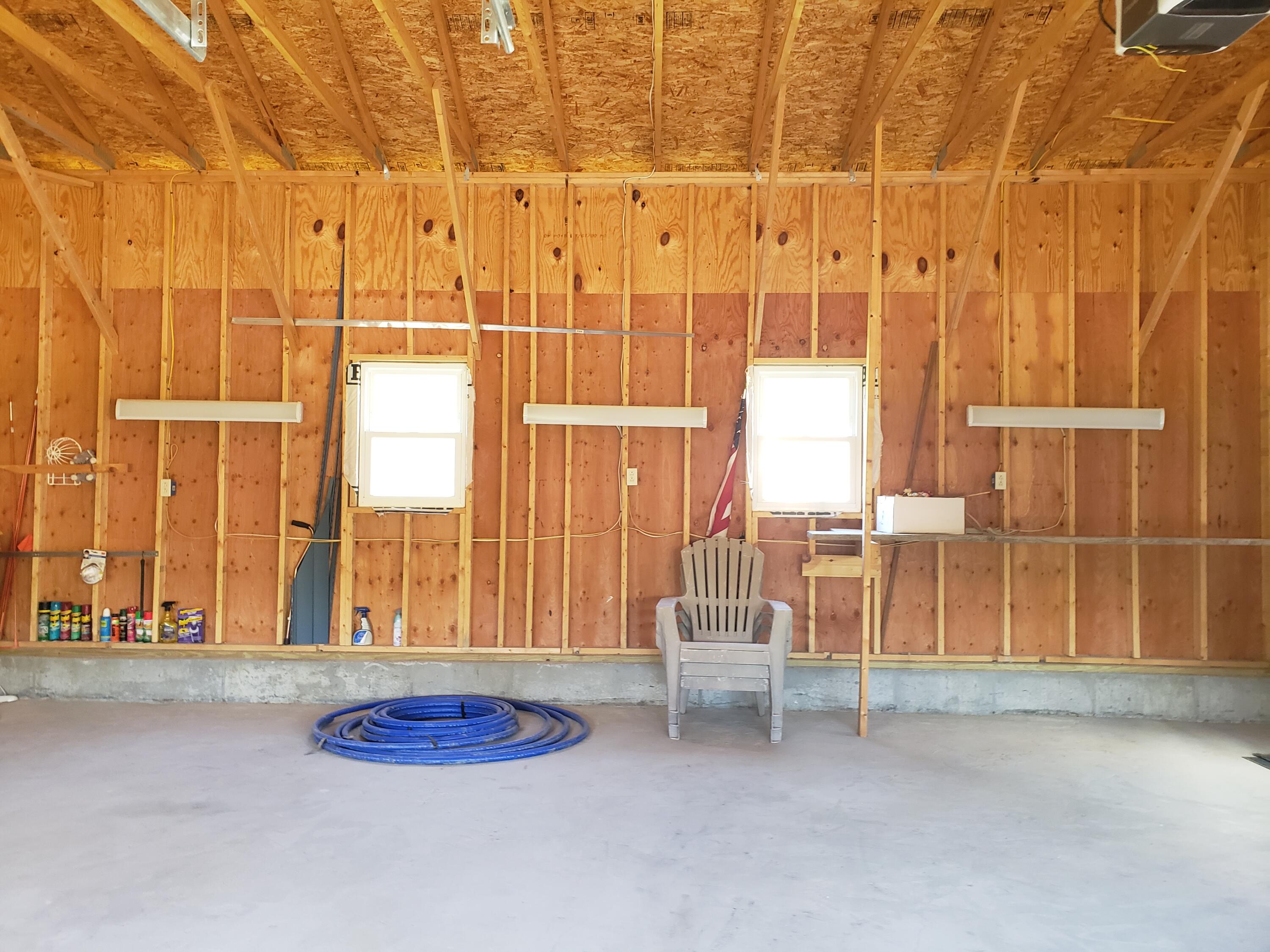 109 Townsend Road Augusta, ME 04330 - Photo 46 of 46 46