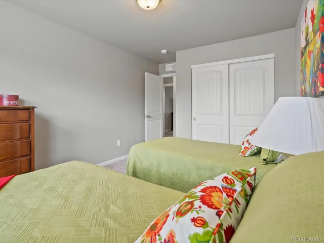 a view of a window in front of a door