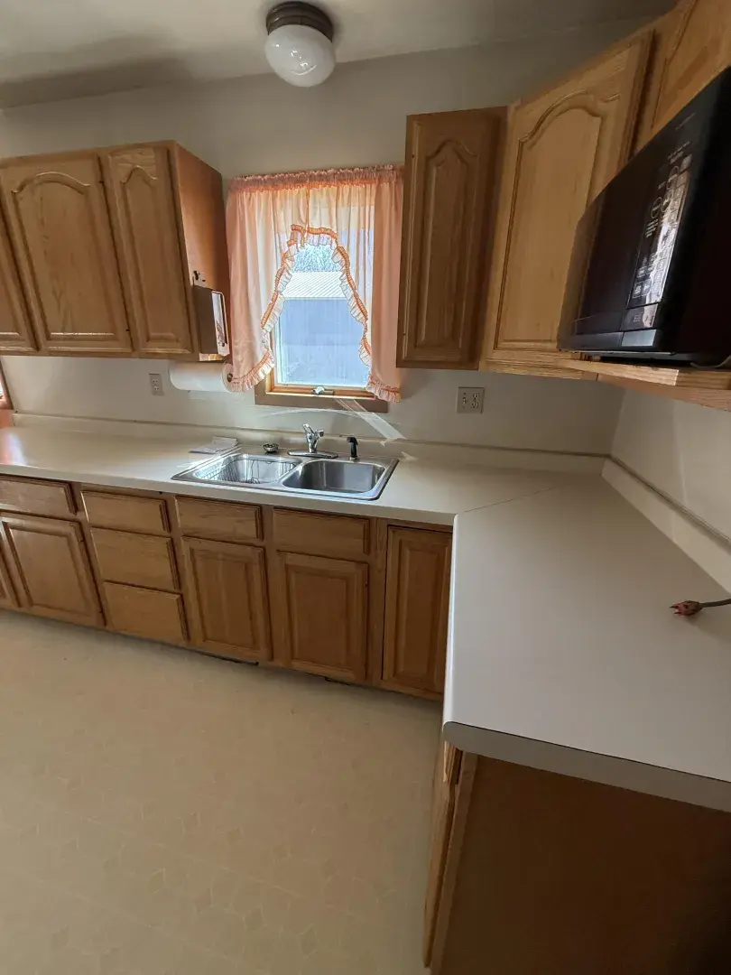 2829 147th Avenue Southeast Ayr, ND 58007 - Photo 9 of 13