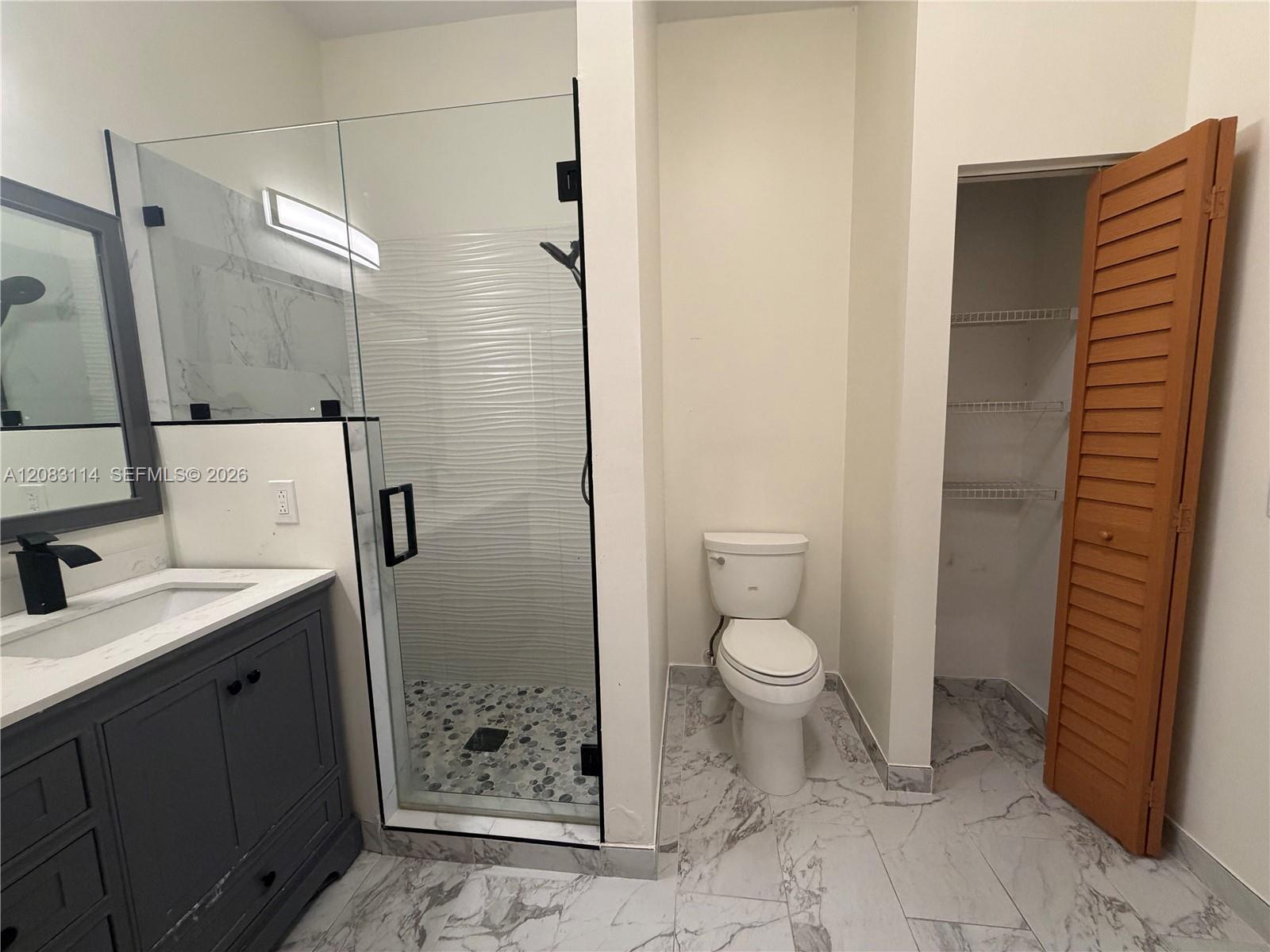 4305 Southwest 153rd Avenue Miramar, FL 33027 - Photo 15 of 24 Gallery Image 15