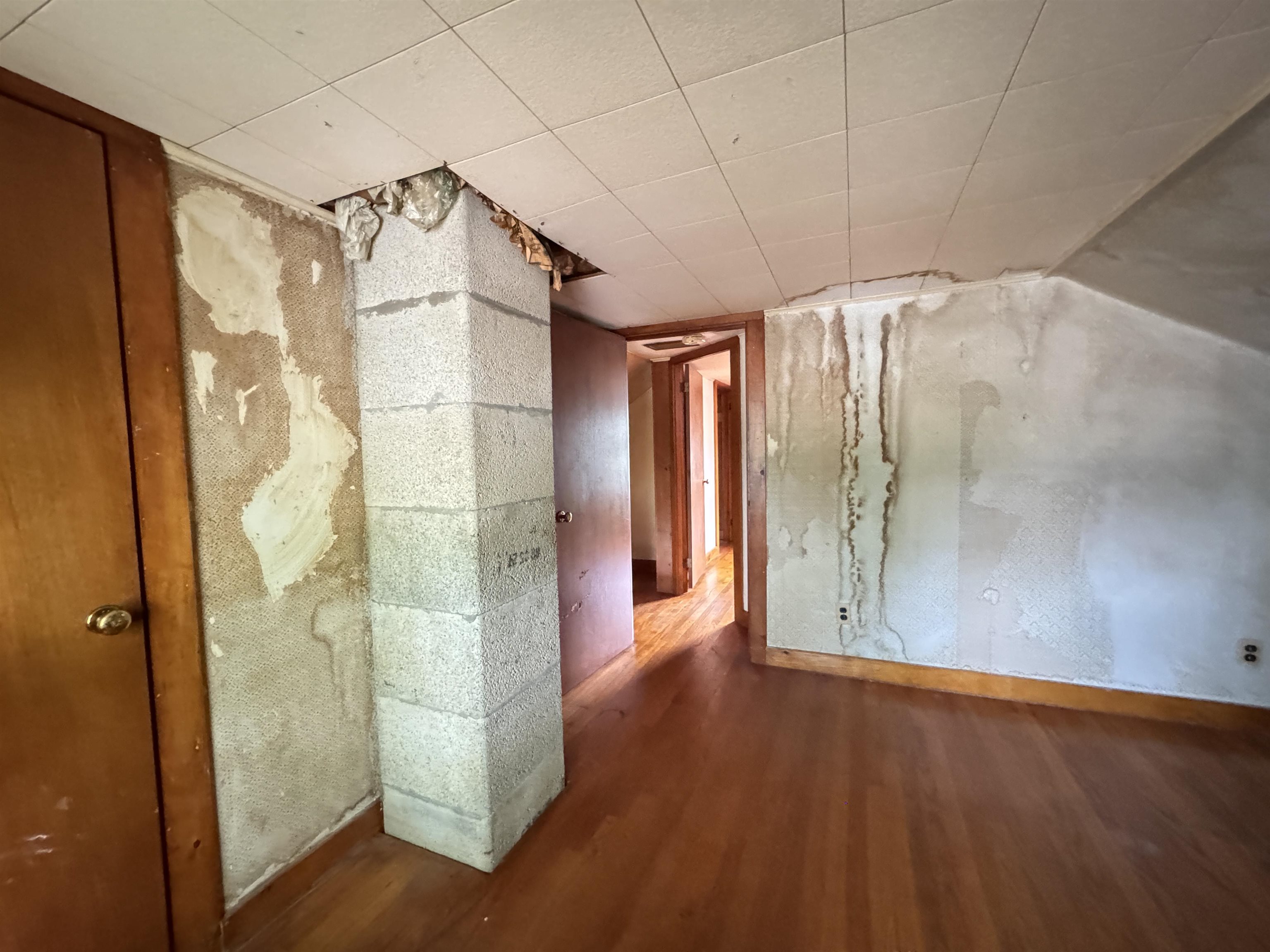 1731 East Main Street Conway, NH 03813 - Photo 27 of 45