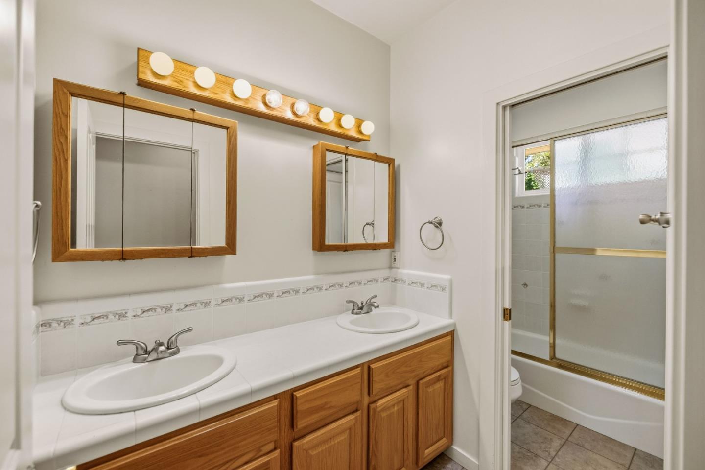 28951 Falcon Ridge Road Salinas, CA 93908 - Photo 34 of 103 Gallery Image 34
