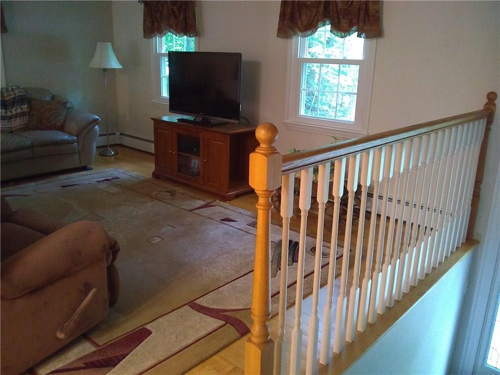 24 Dugway Road Bridgton, ME 04009 - Photo 7 of 29 Photo