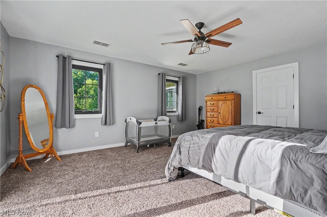 8099 West Western Reserve Road Canfield, OH 44406 - Photo 21 of 44