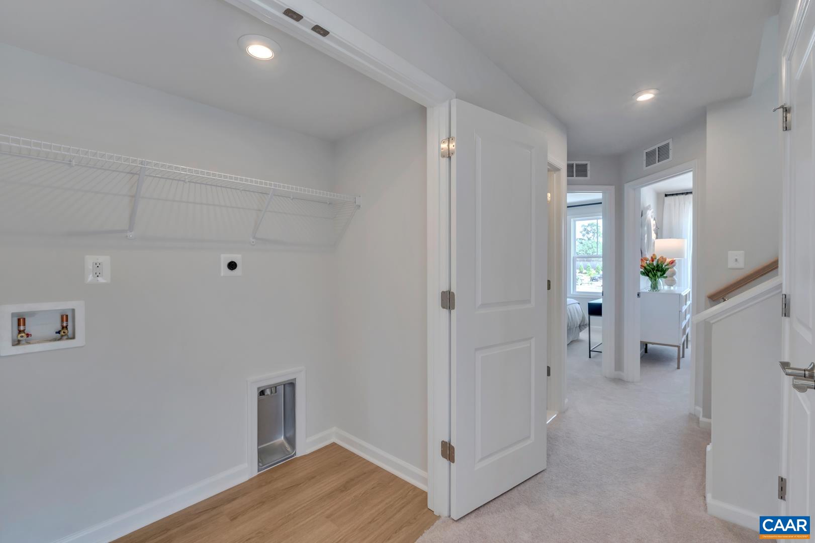 3020 Rambling Brk Lane, Unit LOT 112 Crozet, VA 22932 - Photo 22 of 30