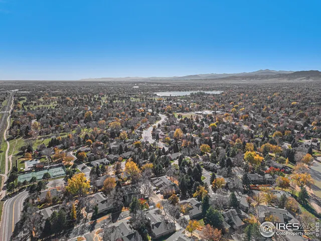 $409,900 | 3039 Regatta Lane, Unit 1, Fort Collins, CO 80525