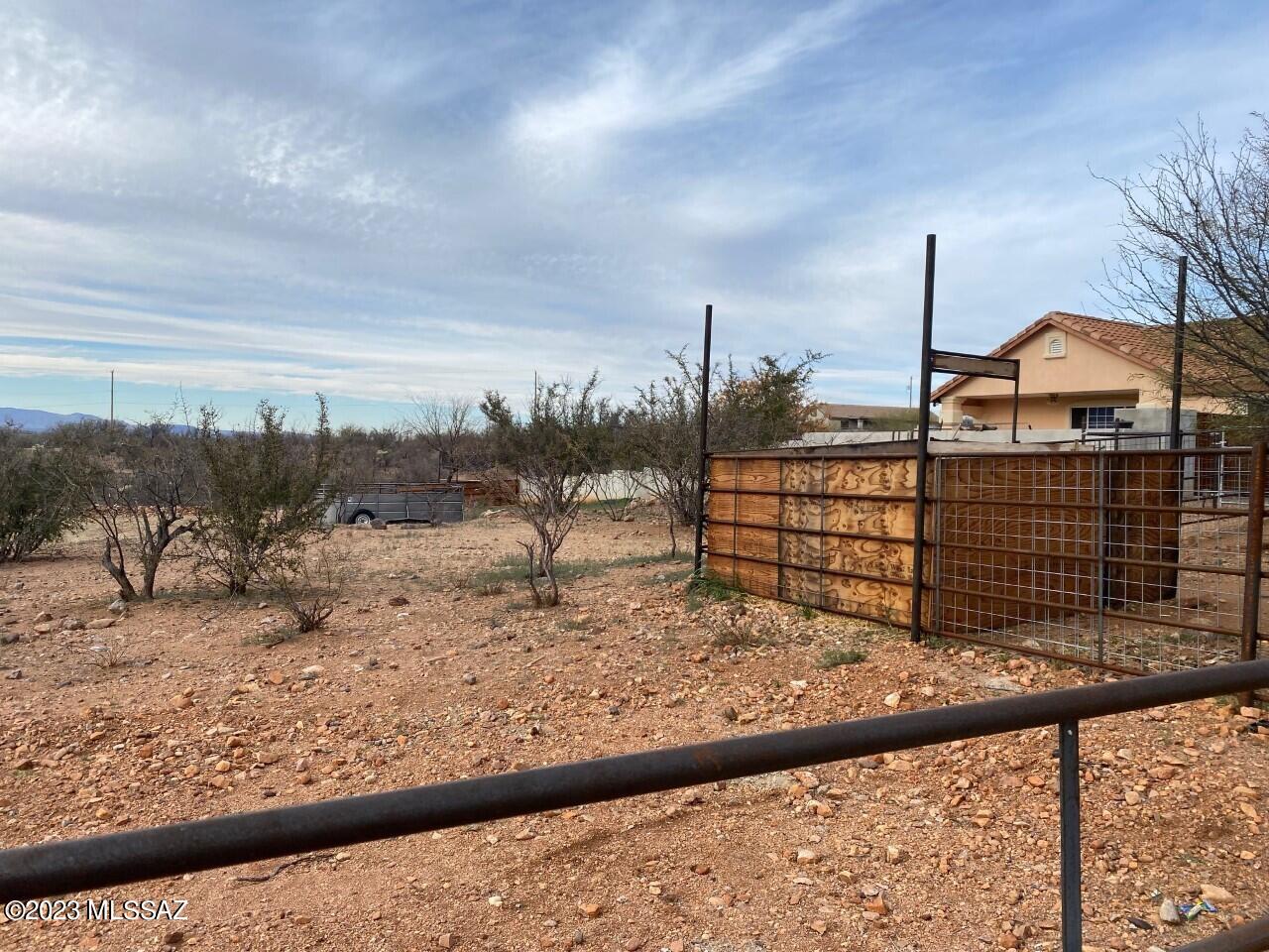 50 Camino Olympia Rio Rico, AZ 85648 - Photo 32 of 37