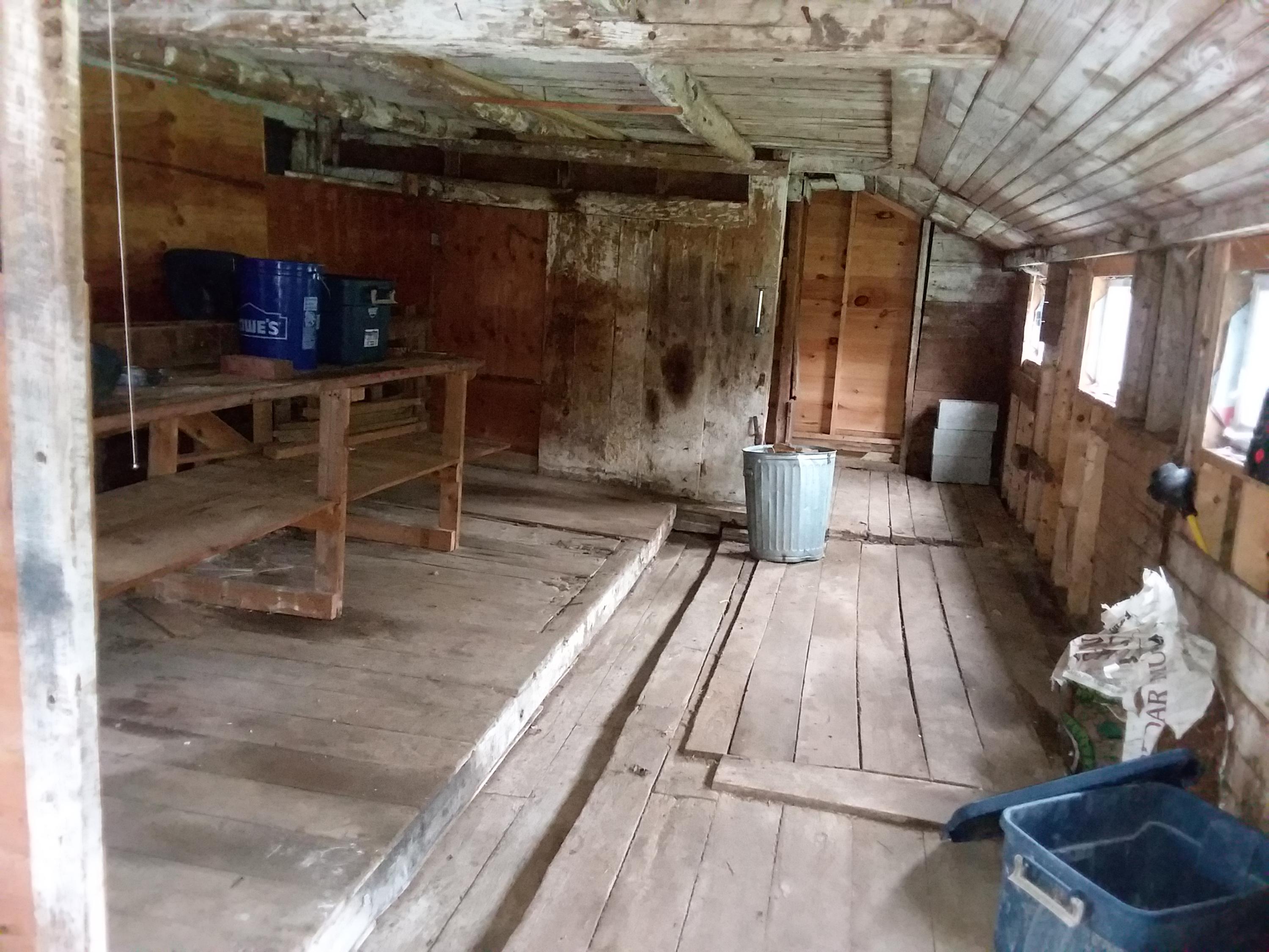 620 Oyster River Road Warren, ME 04864 - Photo 24 of 30 069