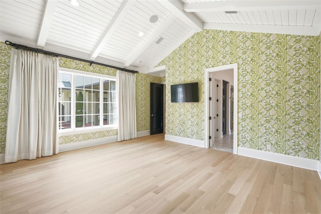 2228 Azalea Place Winter Park, FL 32789 - Photo 40 of 67
