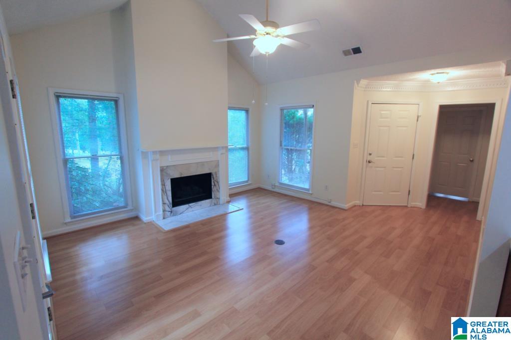 3705 Stone Ridge Terrace Birmingham, AL 35216 - Photo 3 of 32