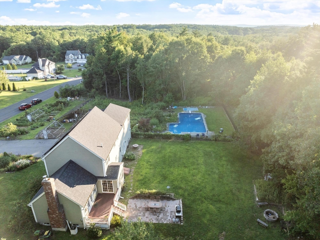 89 Miles Road Athol, MA 01331 - Photo 41 of 42 Gallery Image 41