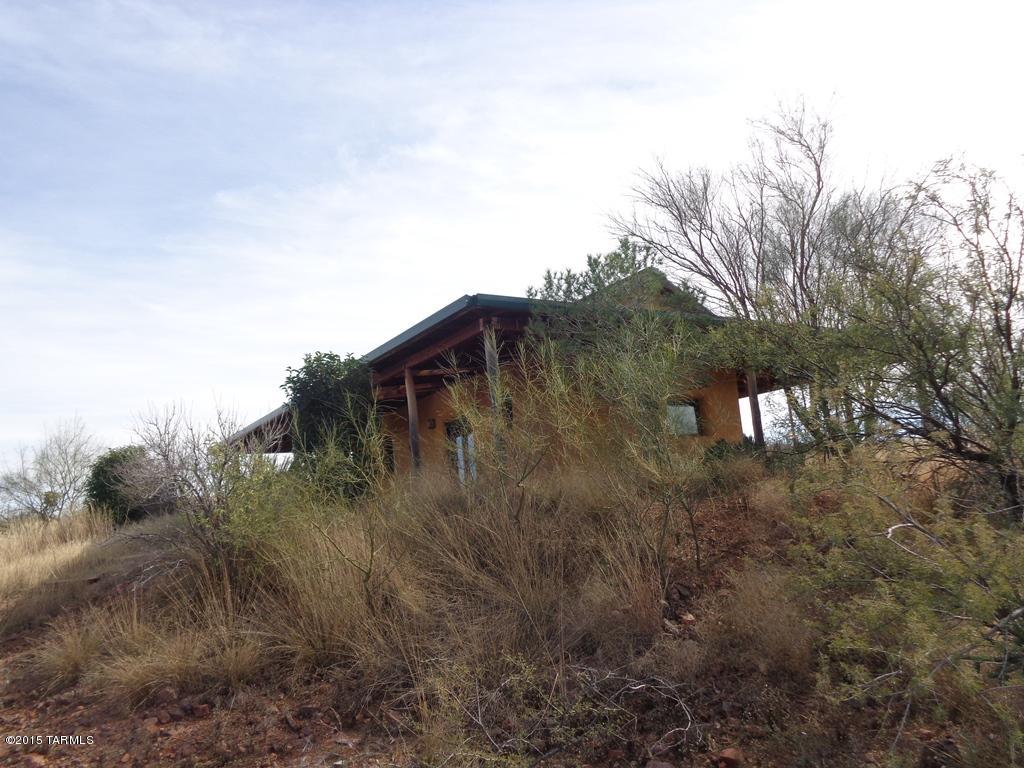 13625 South Bell Road Benson, AZ 85602 - Photo 32 of 33 Gallery Image 32