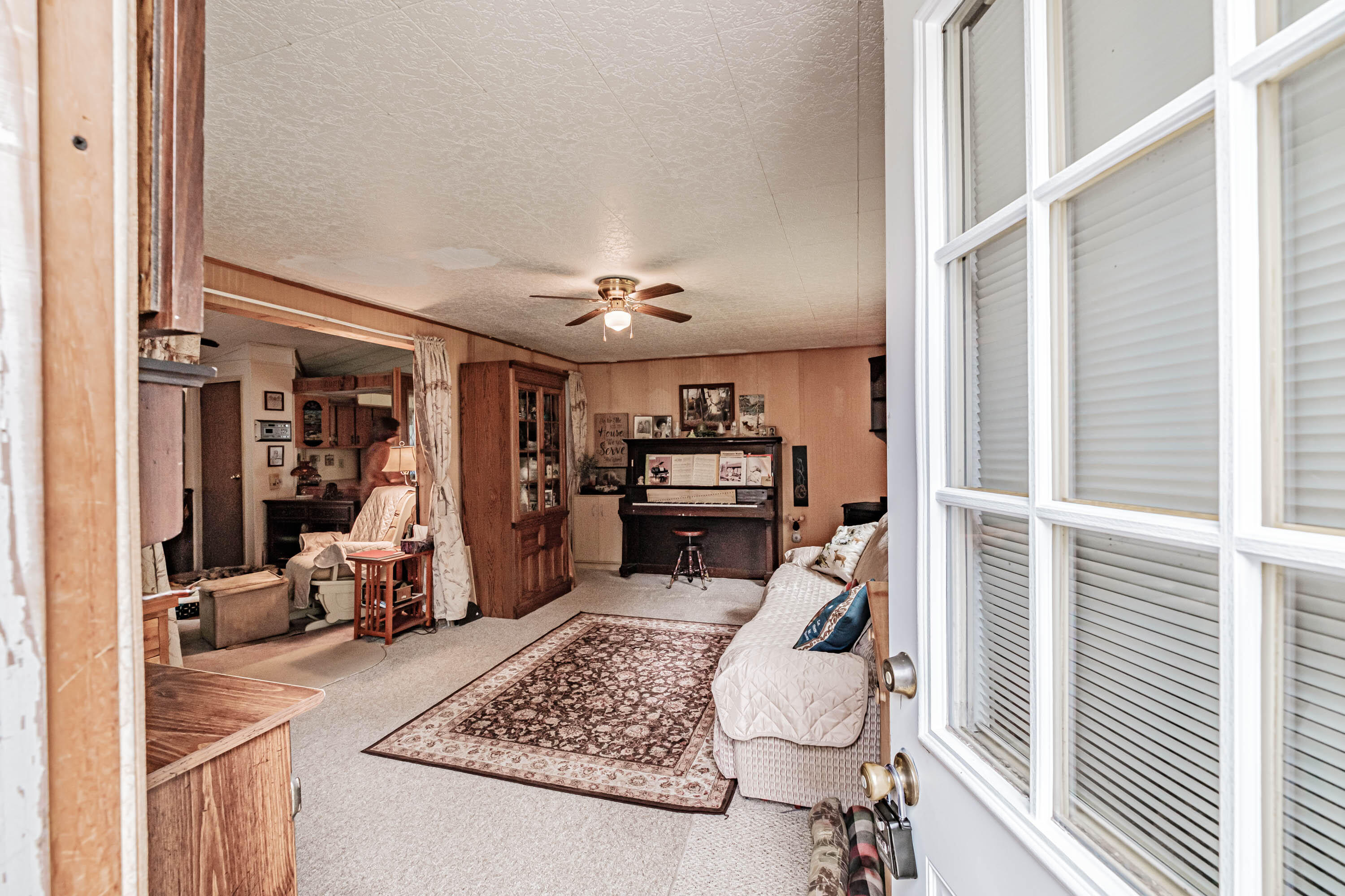 99 Back Street Newry, ME 04261 - Photo 9 of 44 20230811gp-65006