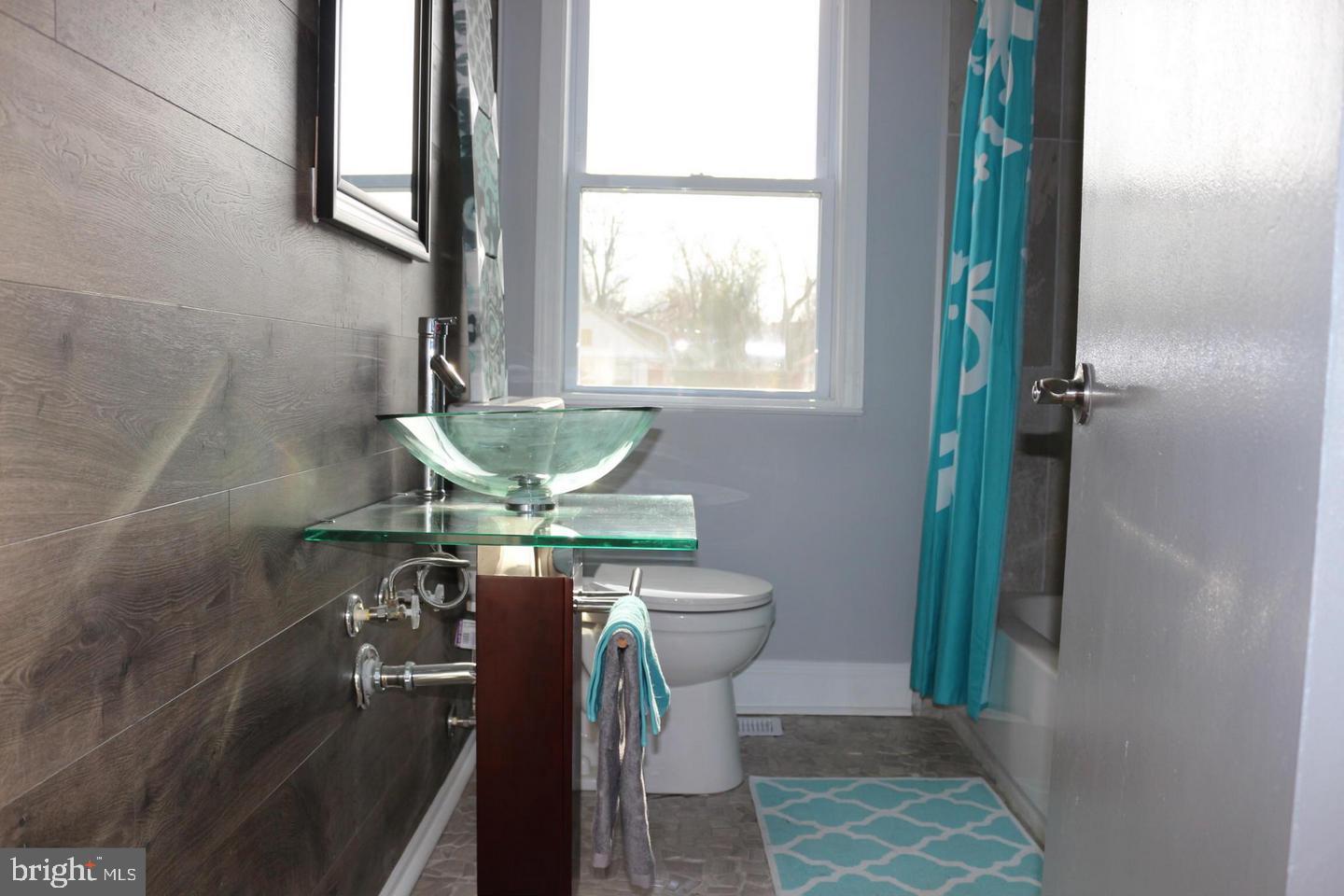 710 Beaverbrook Road Baltimore, MD 21212 - Photo 12 of 20