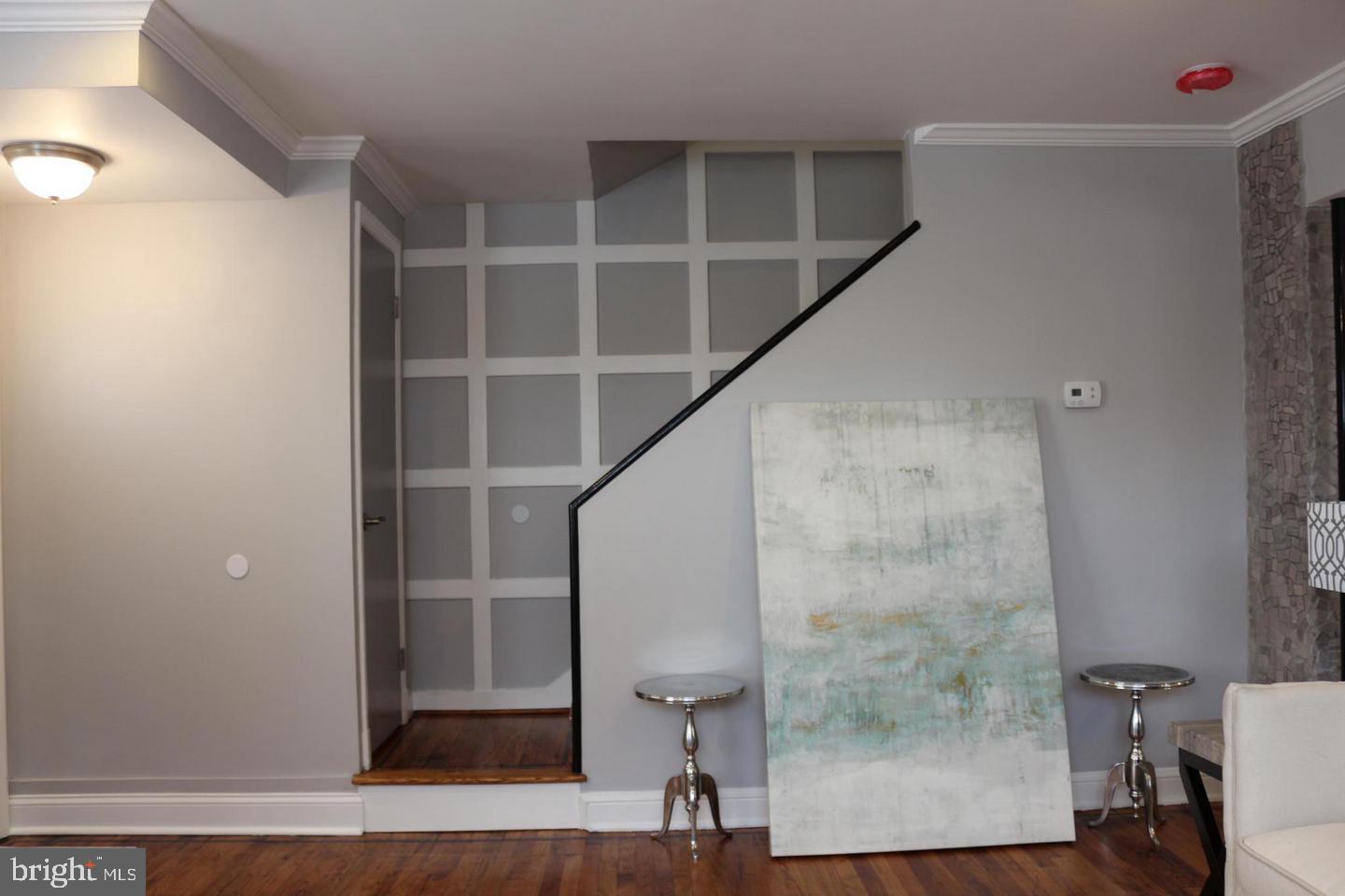 710 Beaverbrook Road Baltimore, MD 21212 - Photo 13 of 20
