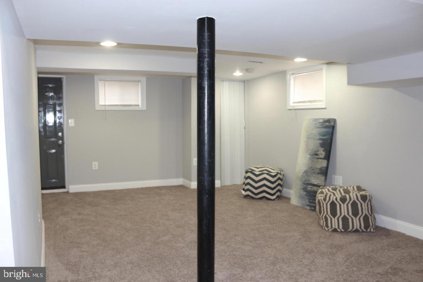 710 Beaverbrook Road Baltimore, MD 21212 - Photo 14 of 20