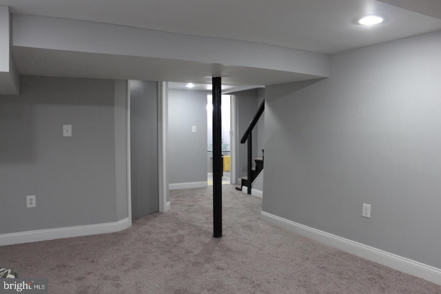 710 Beaverbrook Road Baltimore, MD 21212 - Photo 15 of 20