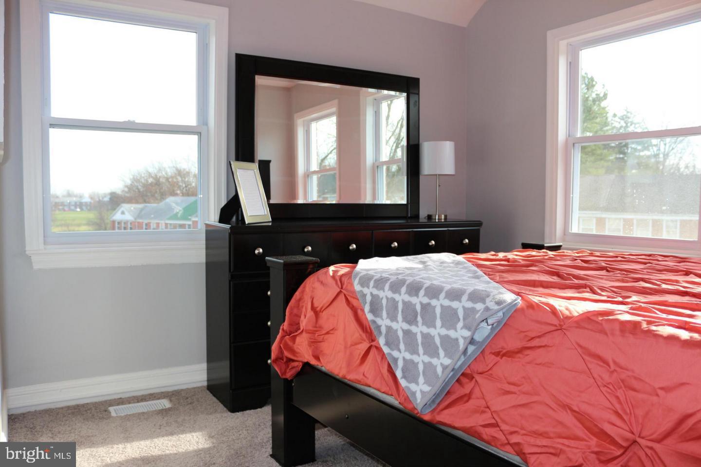 710 Beaverbrook Road Baltimore, MD 21212 - Photo 16 of 20