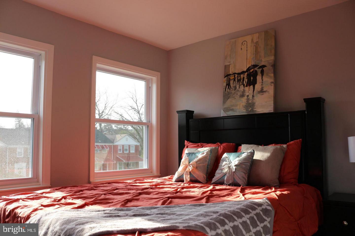 710 Beaverbrook Road Baltimore, MD 21212 - Photo 17 of 20