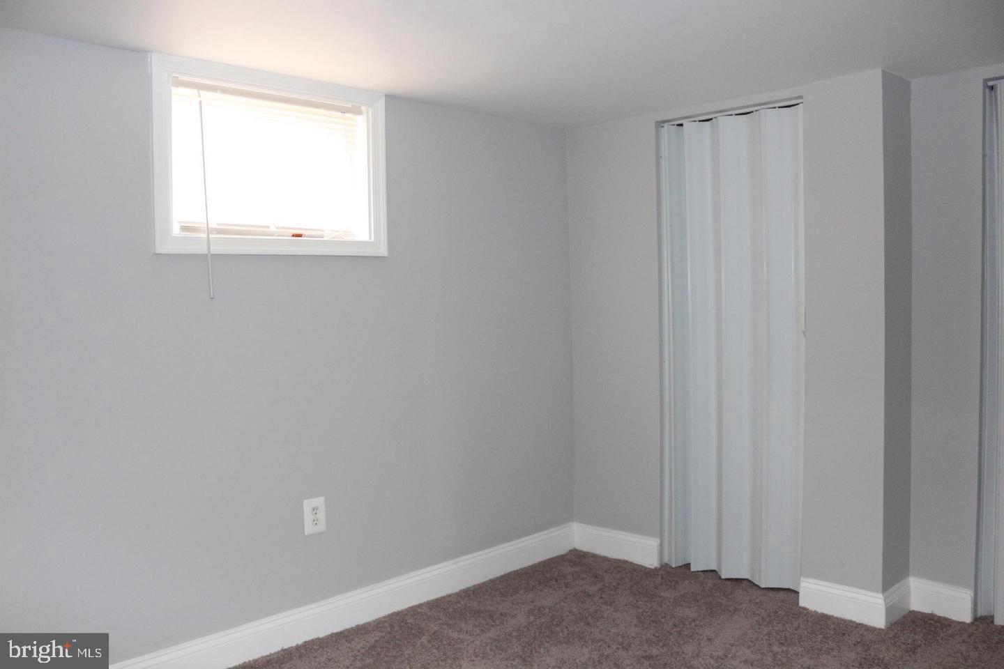 710 Beaverbrook Road Baltimore, MD 21212 - Photo 18 of 20