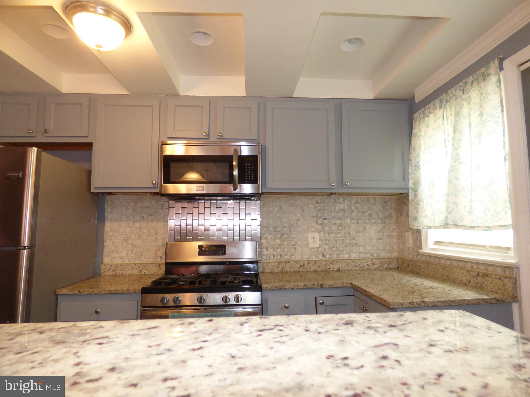 710 Beaverbrook Road Baltimore, MD 21212 - Photo 6 of 20