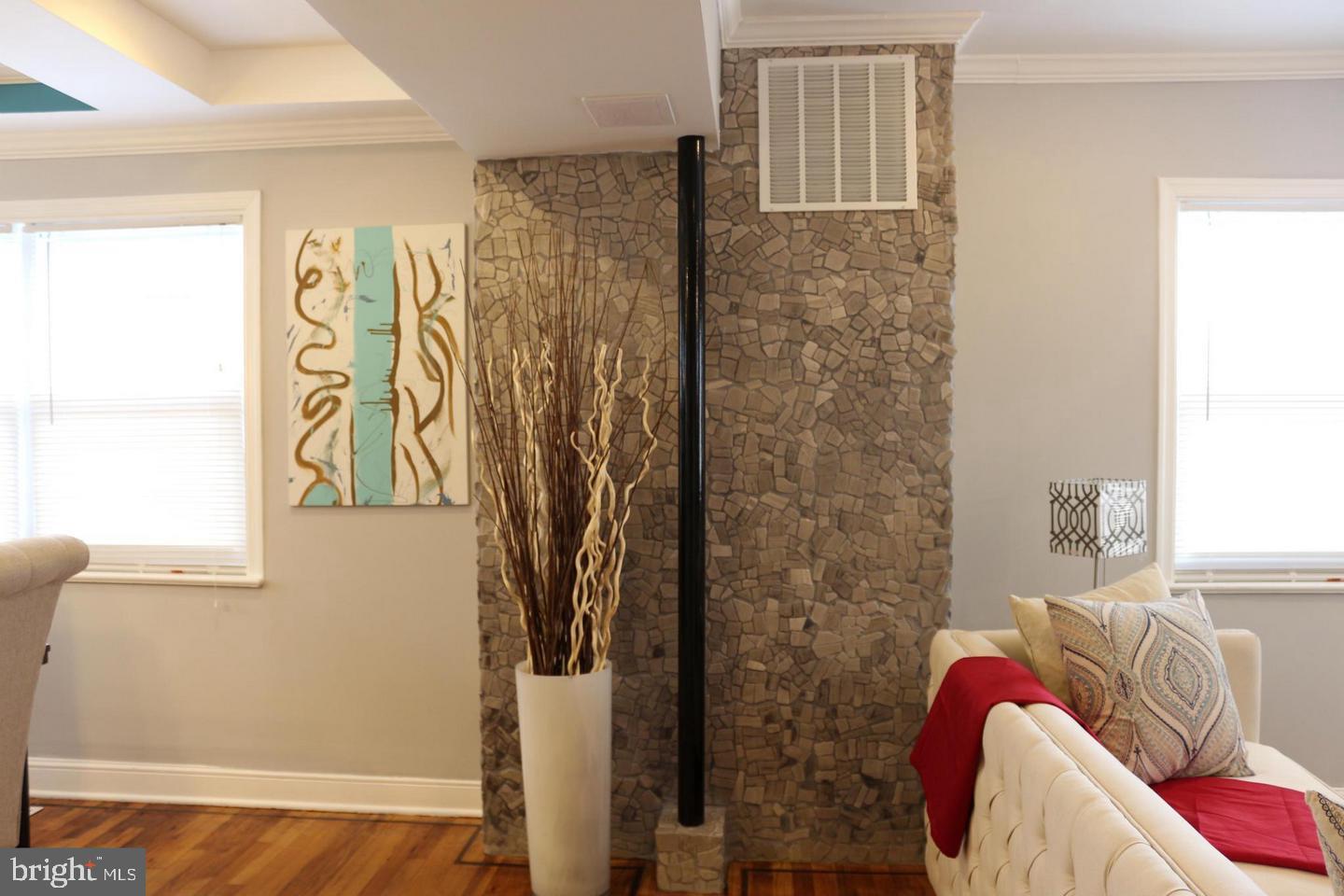 710 Beaverbrook Road Baltimore, MD 21212 - Photo 7 of 20