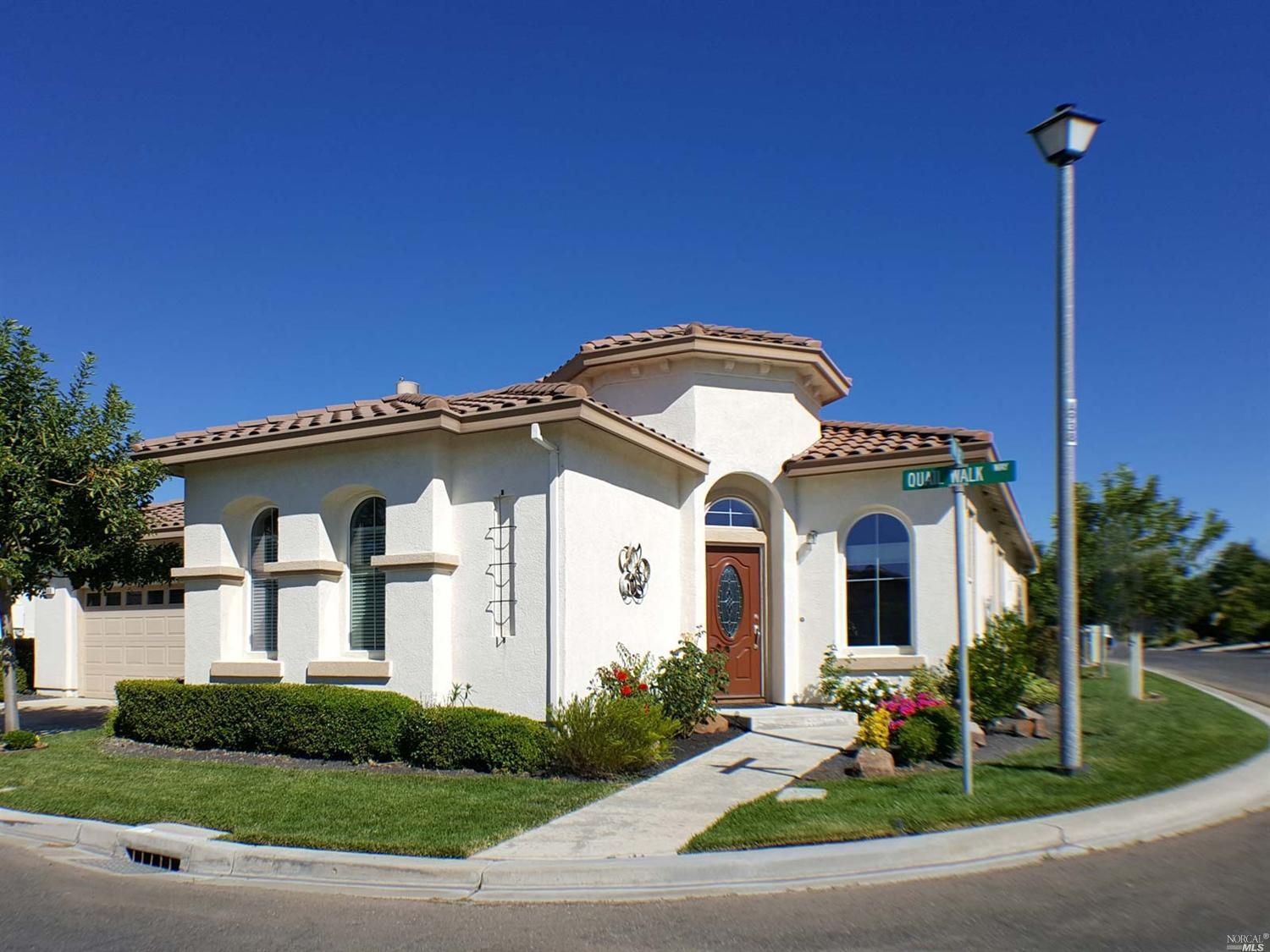 500 Quail Walk Way Rio Vista, CA 94571 - Photo 1 of 1 Gallery Image 1