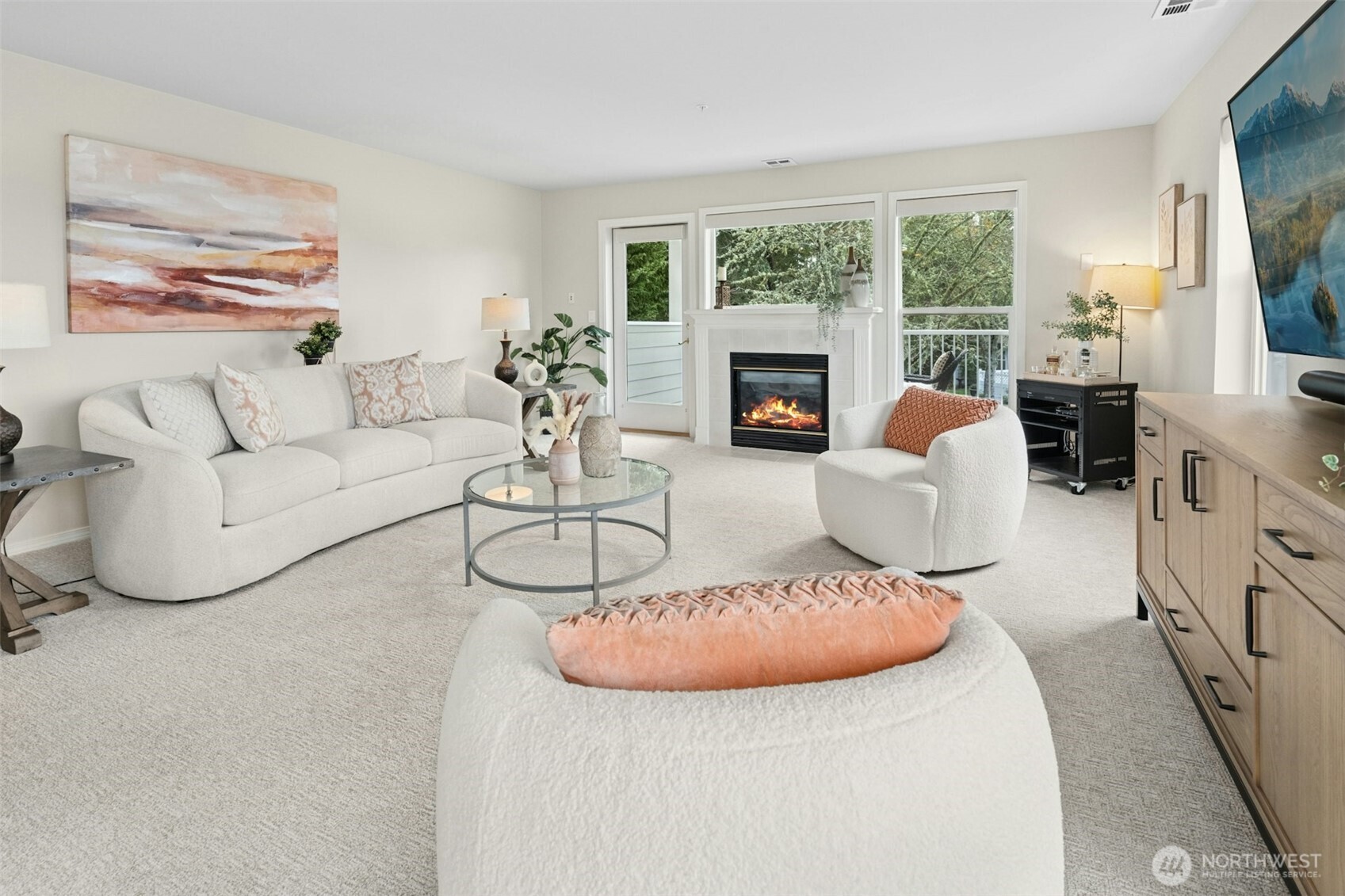 22535 Southeast Highland Circle, Unit 206 Issaquah, WA 98029 - Photo 11 of 31