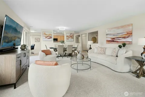 $525,000 | 22535 Southeast Highland Circle, Unit 206, Issaquah, WA 98029