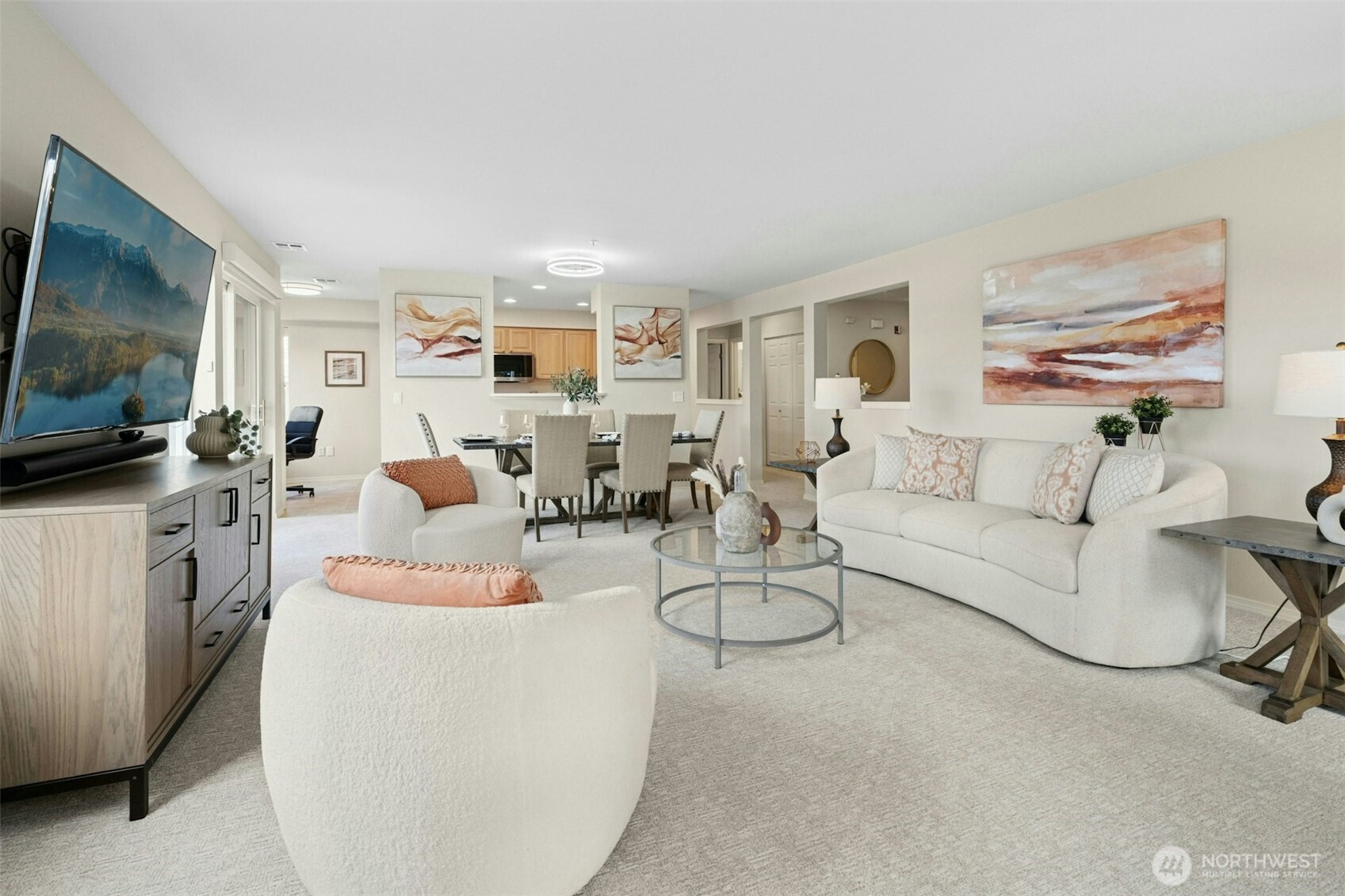 22535 Southeast Highland Circle, Unit 206 Issaquah, WA 98029 - Photo 14 of 31