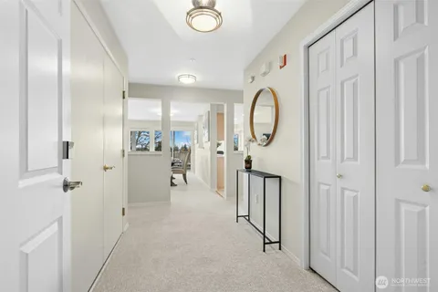 $525,000 | 22535 Southeast Highland Circle, Unit 206, Issaquah, WA 98029