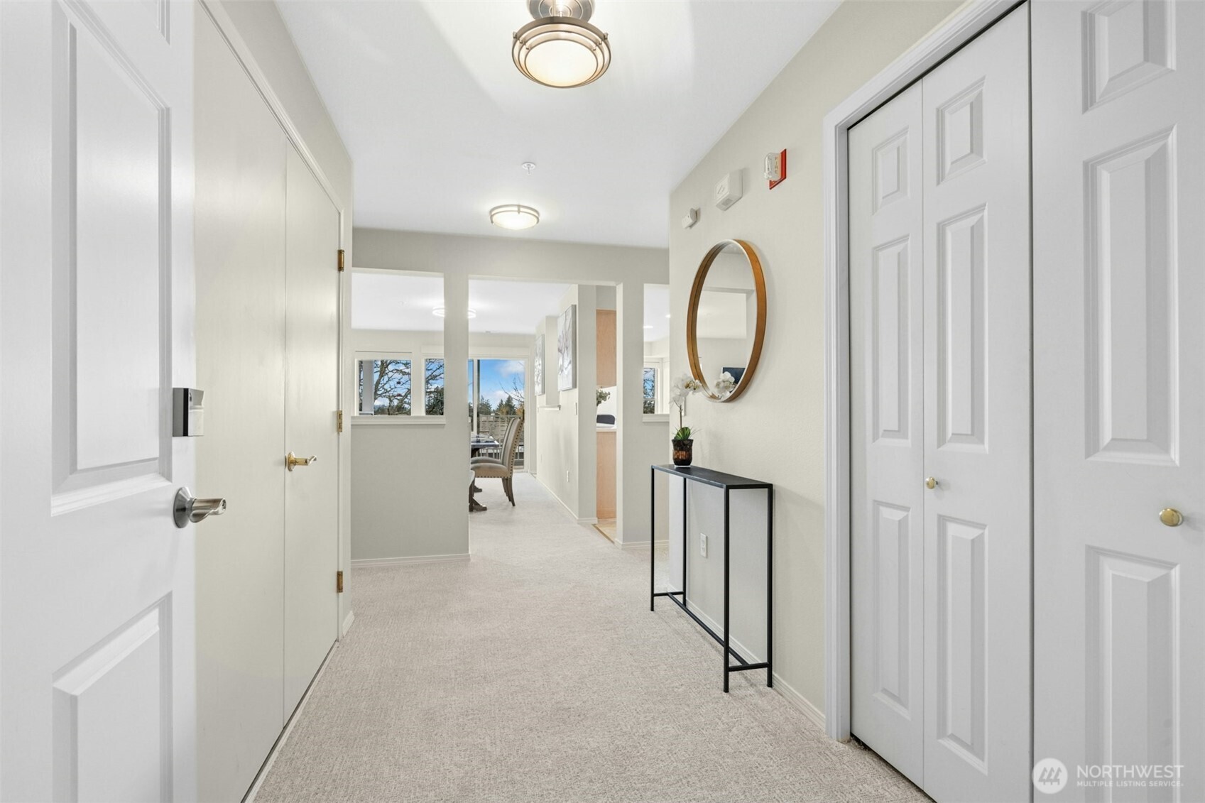 22535 Southeast Highland Circle, Unit 206 Issaquah, WA 98029 - Photo 2 of 31